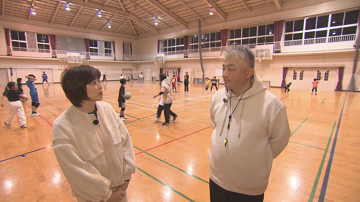 馬場のぶえのひろしま脳トレ【公式】 tweet media