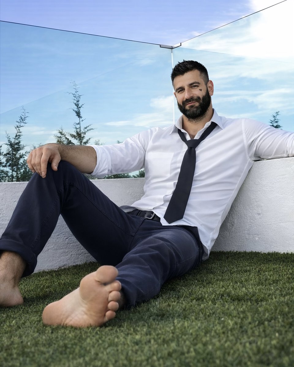 GejOt66078's tweet image. FOUND MY OLD PHOTO 4 MY FF BOYS