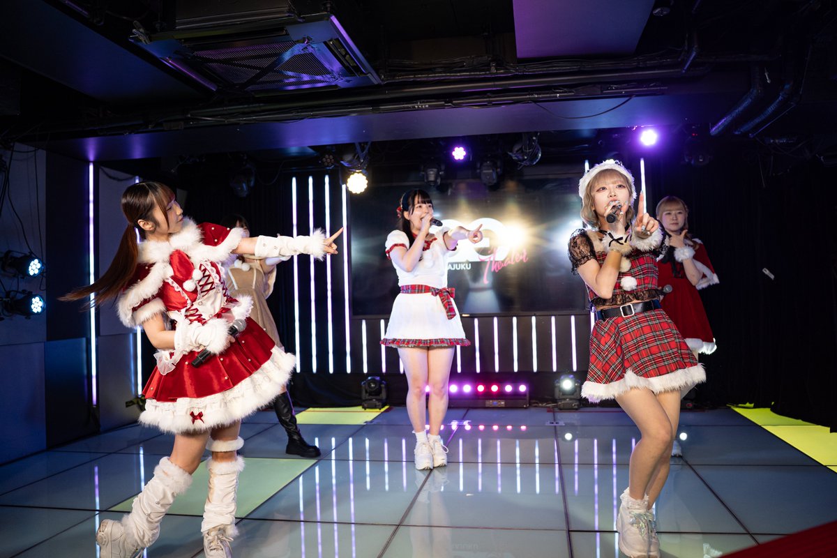 ゆきまる。💎🍣🤍 (@2809yukimaru) / Posts / X