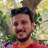 Kadir Çetinçalı : "Yavşak Emre Kaplan !"