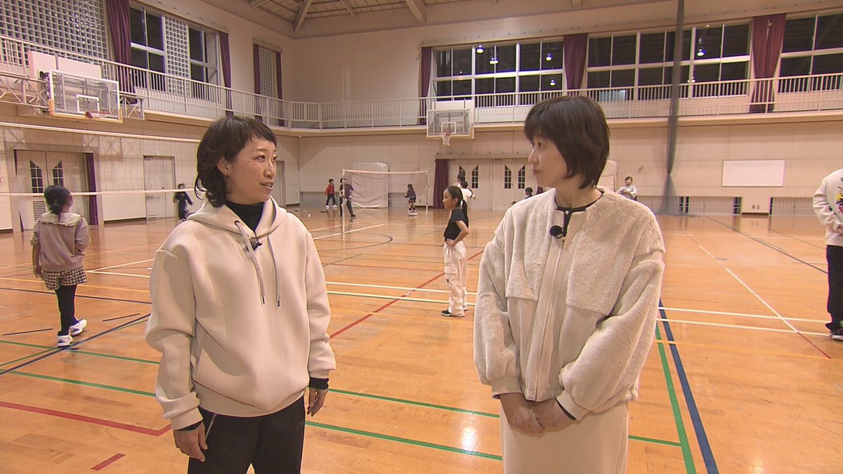 馬場のぶえのひろしま脳トレ【公式】 tweet media