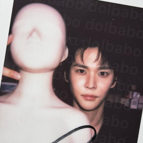 haefication's tweet image. bingung gw