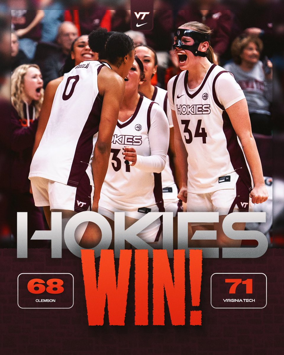 JUST WIN, BABY! LGH! 🦃