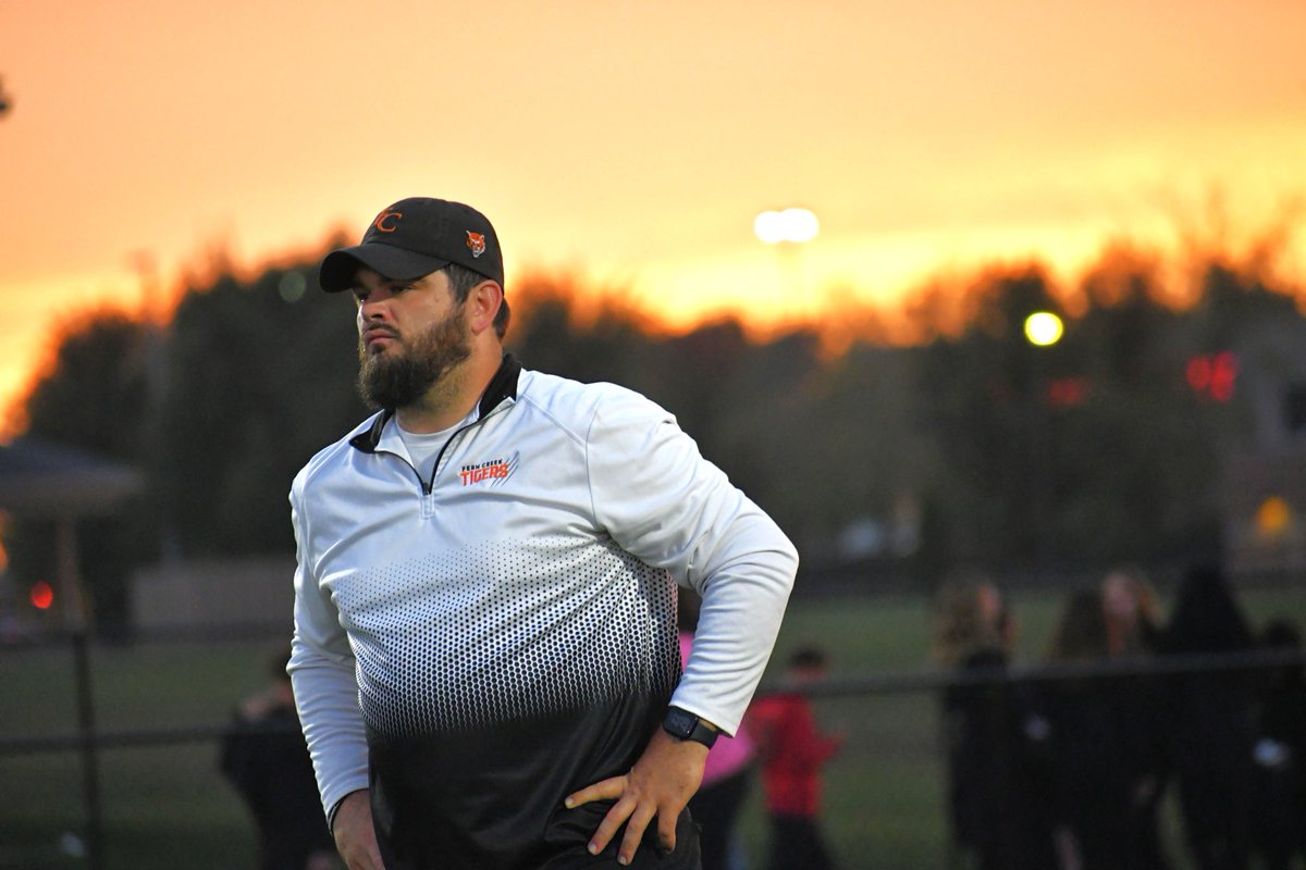 Fern Creek High School tweet media