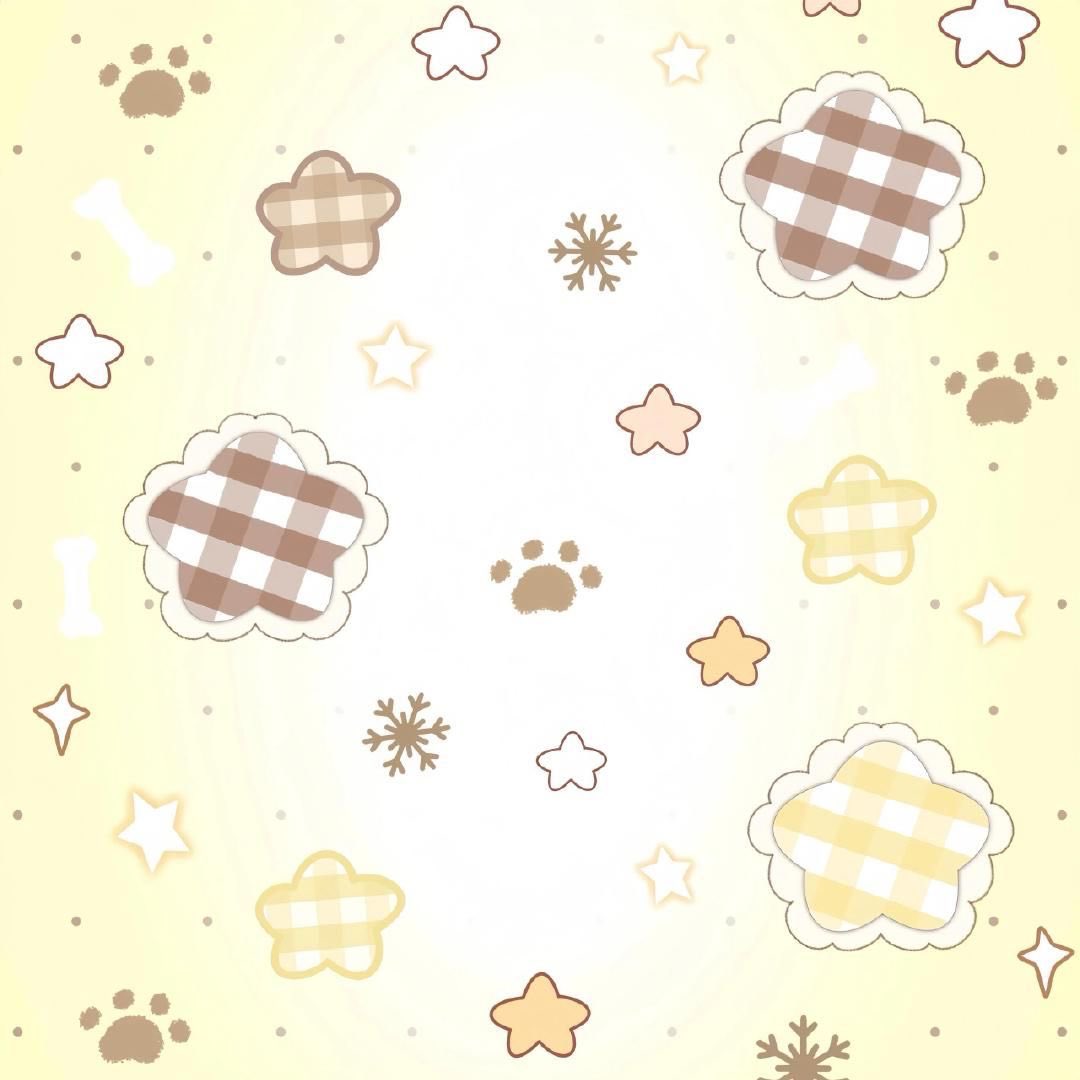 shyshyishappy's tweet image. ♯┆#promotwt #moothunt  .ᐟ 

          ᐟᐟ☆　shyshy　જ⁀➴ ♡　🍥
           🍰　wlw　   𝄞     🥞 kamioshi
           𐔌　4teen　︵　she/her　🍮
            #pjsktwt #bsdtwt #hsrtwt
             ⋆ ˚｡⋆୨୧˚  she ノ her
                        ♡ and ↻ ໒꒱