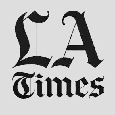 dylanggcrave's tweet image. XG member Cocona on coming out as transmasculine nonbinary in new interview with the Los Angeles Times:

— “Simon and all the members are a huge part of my identity in a way. And Chisa, my roommate, knew how i felt. Breaking this news to them was a huge moment. i questioned it a…
