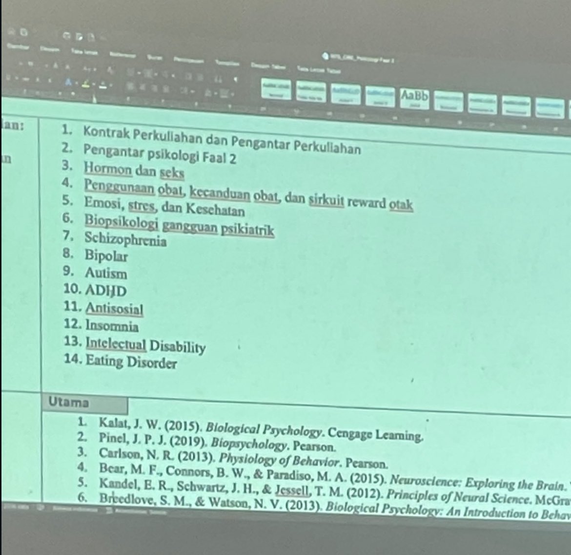 rumaimaimai tweet media