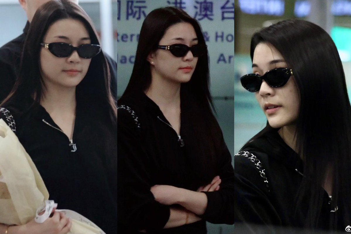 PremPat__'s tweet image. MAFIA BOSS 😎

#ginnynatnicha