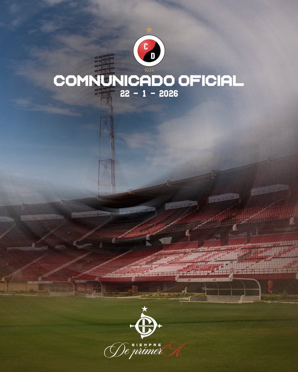 Cúcuta Deportivo FC tweet media