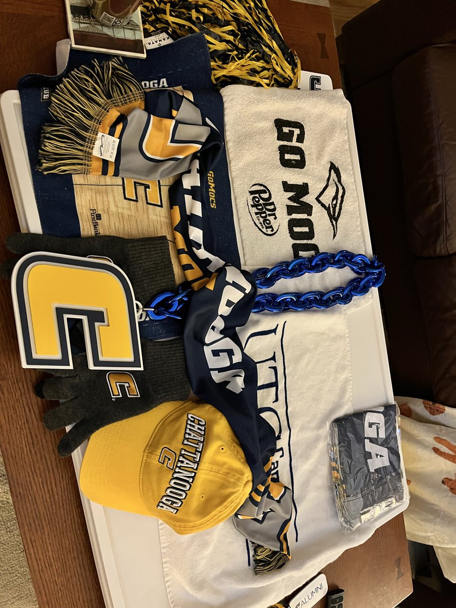 Jeffery Billings tweet media