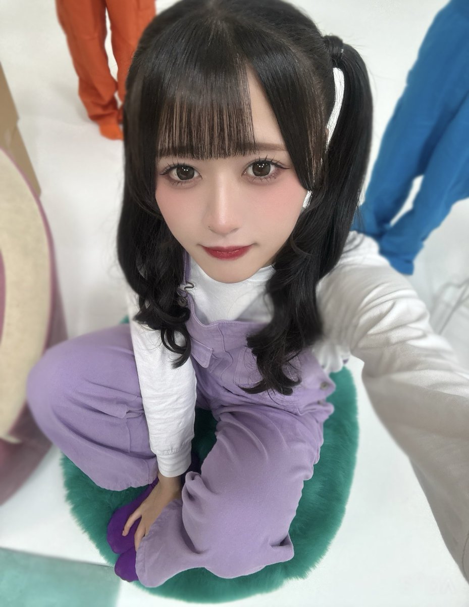 引越し侍