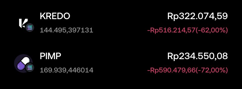 ndokesapi's tweet image. Nyangkut bwang wkwkw