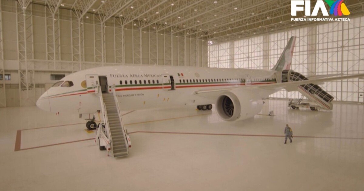 🎟️ Lo que se presentó como un acto de justicia social terminó en caos para el ejido El Nacimiento, #Chiapas. 

Tras el fracaso en la venta del avión presidencial, #AMLO impulsó un sorteo nacional que prometía transformar vidas.

El jardín de niños José María Morelos y Pavón