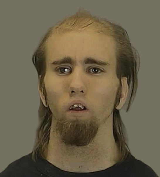 Libs of TikTok tweet media