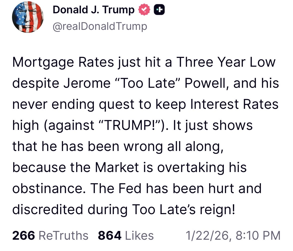 pulte's tweet photo. https://t.co/ci23UEJR4v