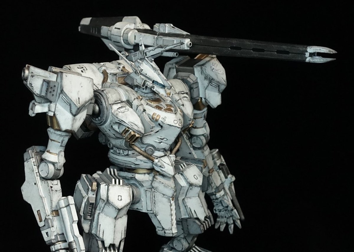 RayN58925043's tweet image. #魅力のある白を見せてください見た人全員強制