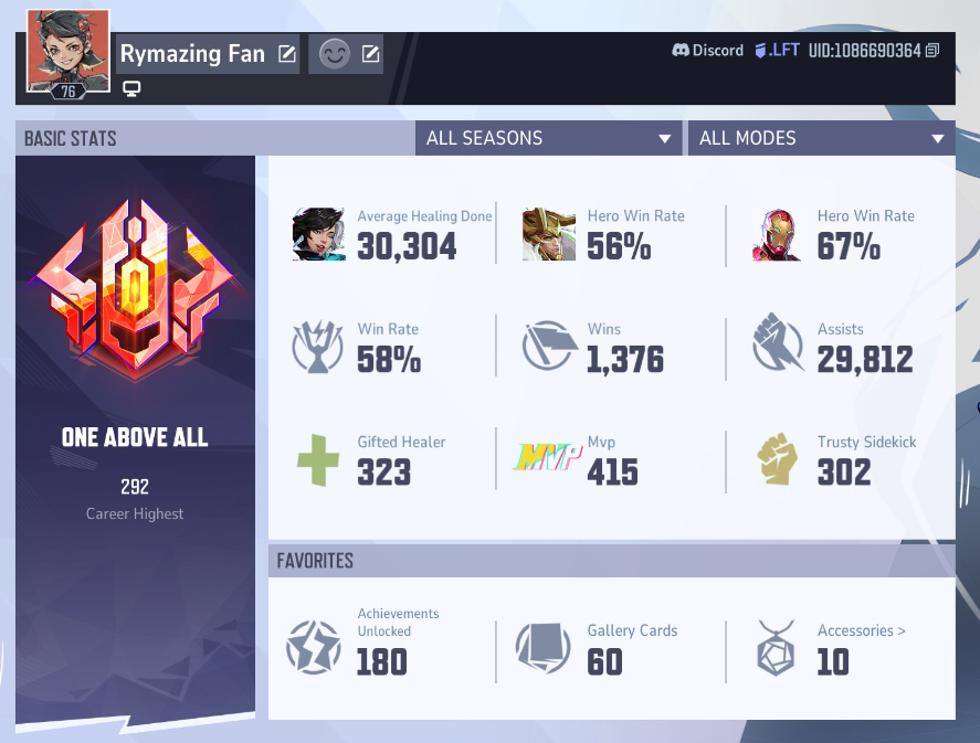 ITOXICPLAYERTV's tweet photo. Still looking for a team for Jay3 Tourney or MRC - Currently top 200 can play any role @Jay3OW @Marvel
Rivals #MarvelRivals📷 #LFT #jay3 https://t.co/22kLCHXbqE