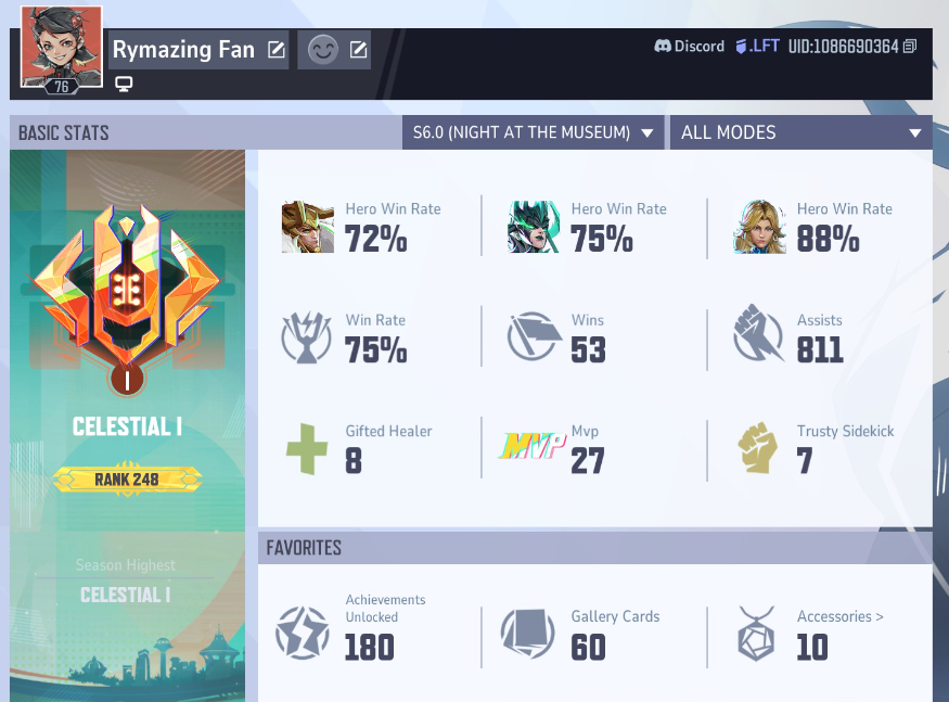 ITOXICPLAYERTV's tweet photo. Still looking for a team for Jay3 Tourney or MRC - Currently top 200 can play any role @Jay3OW @Marvel
Rivals #MarvelRivals📷 #LFT #jay3 https://t.co/22kLCHXbqE