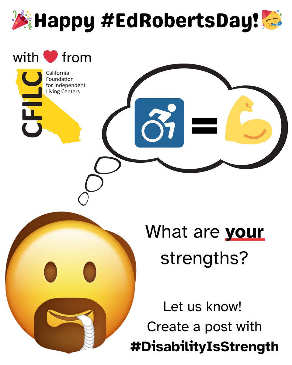 CFILC tweet media