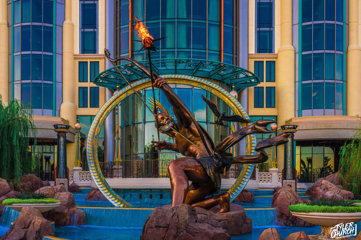 Tyler Church tweet media