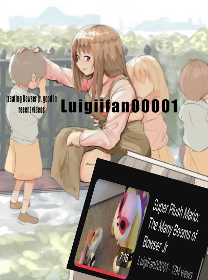 Plant (COMMISSIONS OPEN) tweet media