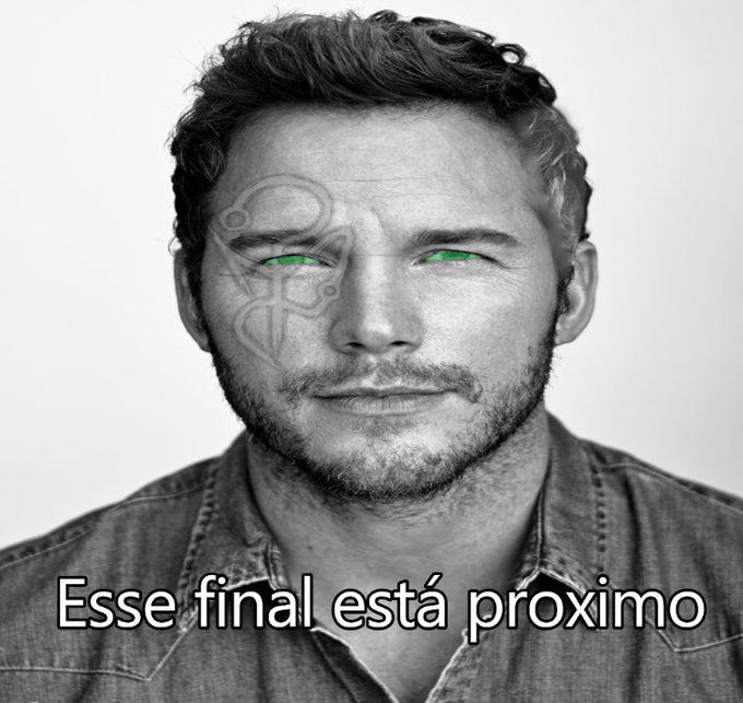 Hipoteticamente é o Gabzz #DrathosSMP tweet media