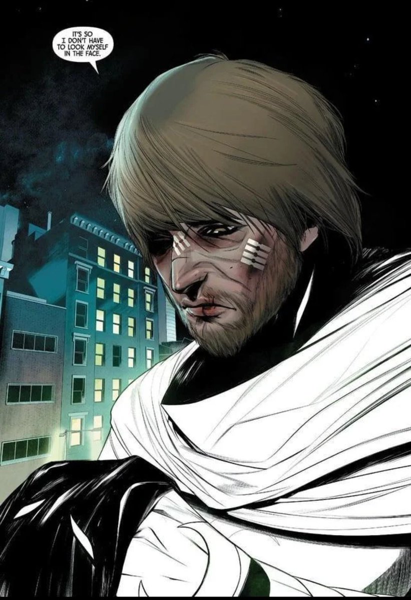 Da3sthebest's tweet photo. @ctrlaltren @LuisDaAwesome21 @ramontheworld_ @X0X_LEAK @MarvelRivals He's just built different https://t.co/9SzV6BpGzD