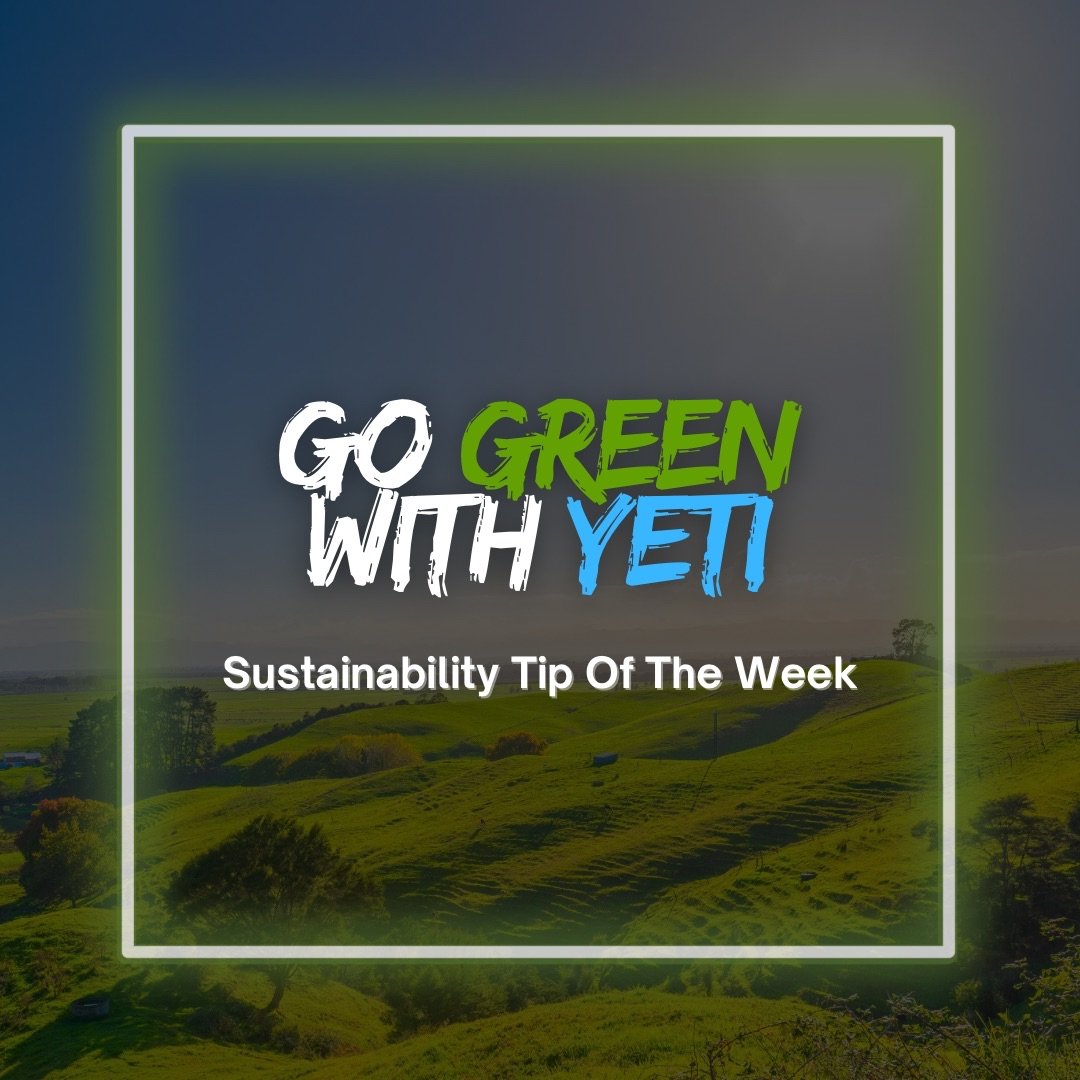 YETI Robotics 3506 tweet media