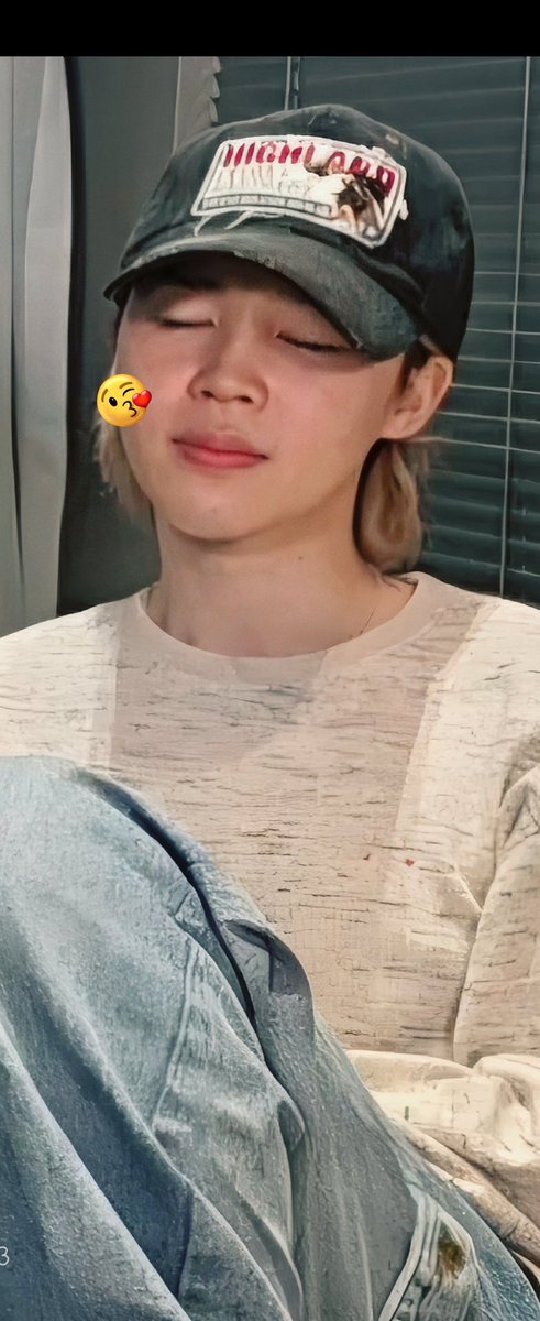 ☆☆한국 솔로 가수 최초
             빌보드 핫백1위 가수 지민☆☆
10시 13분 오전의 나의지민시
지민이 만날 생각하니 꿈만같으다
그날까지 또 열심히 응원하고 사랑할께
🫰🫰🫰❤️
JIMIN JIMIN
#지민이랑_끝까지가기
#WithJiminTillTheEnd
#지민아사랑해_여전히
#지민 #JIMIN