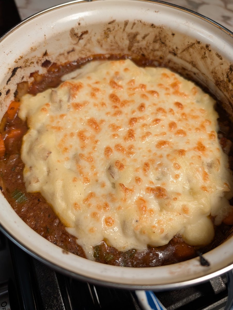 CyberSpunky 🌙🐇🗑️Live2D Arc! tweet media