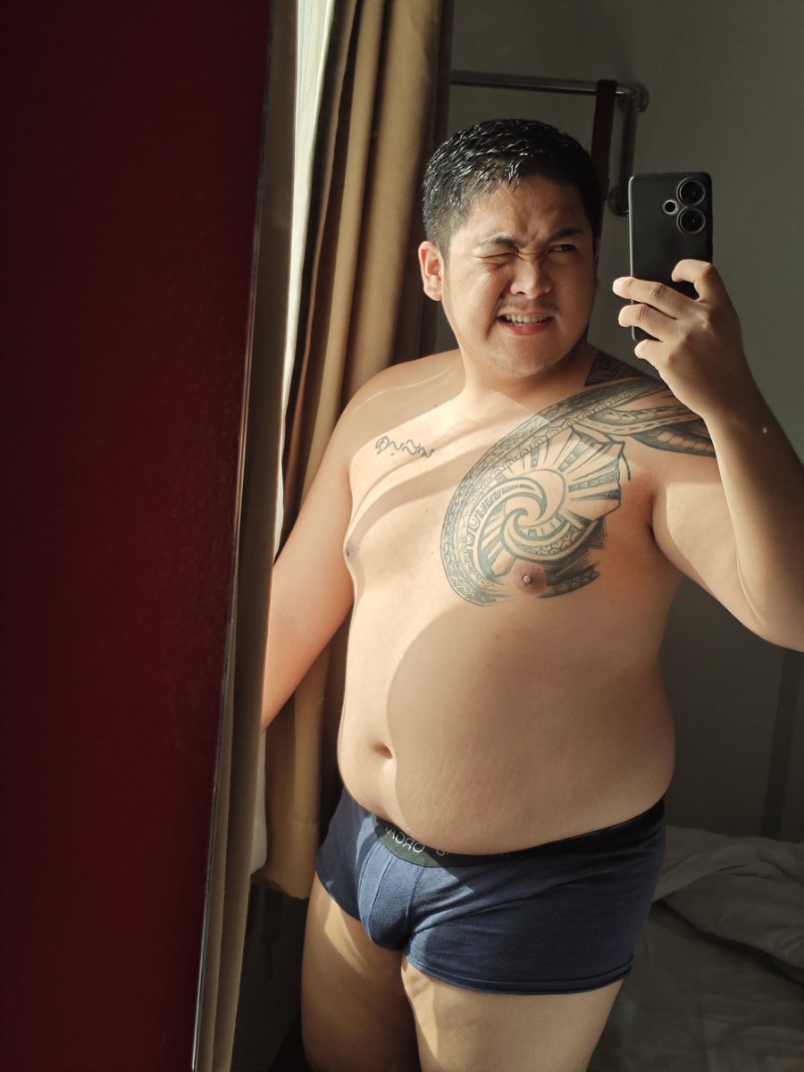 WreckItUly's tweet image. Sakit sa mata 🫣🫣☀️