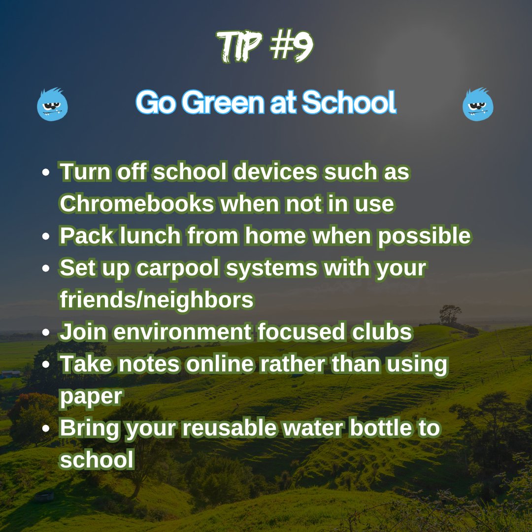 YETI Robotics 3506 tweet media