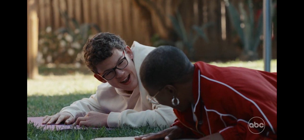 buckitallup's tweet image. “like superman” 
“super hen!”