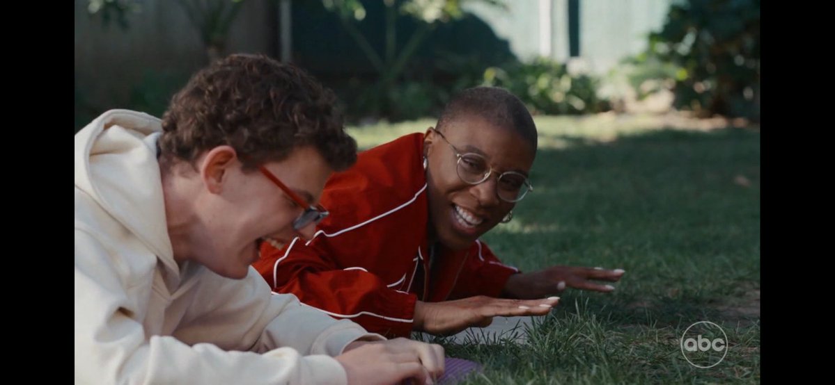 buckitallup's tweet image. “like superman” 
“super hen!”