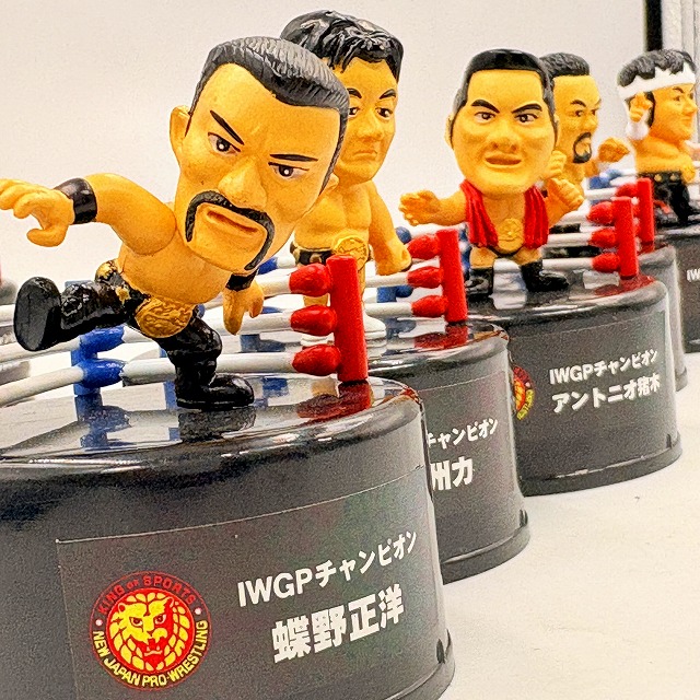 おはようございます！ ついにきました金曜日🍻 #売るナビ これ、売れる