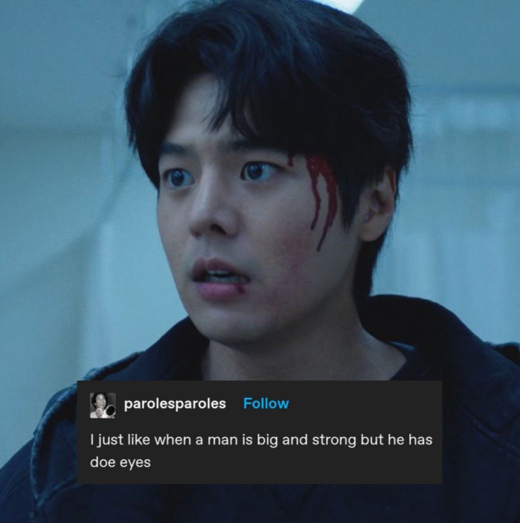 pussypopstars's tweet image. made me think of this again