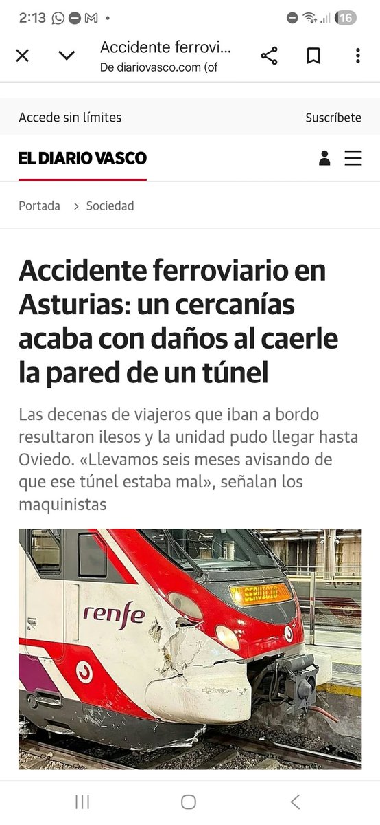trinsa99's tweet photo. @vitoquiles Una imagen vale más que mil palabras dicen.. si creen que es bulo es fácil buscar la noticia y confirmarla o desmentirla.. https://t.co/g781M57f9y