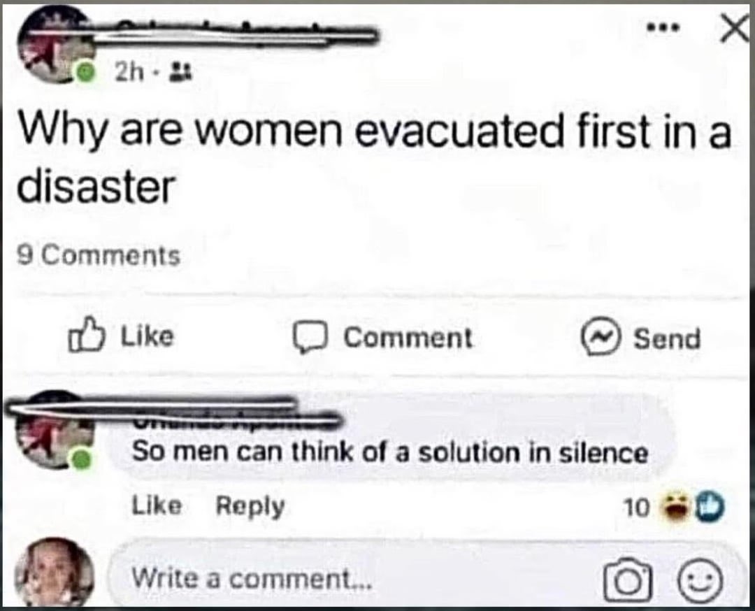 Not Jerome Powell (@alifarhat79) on Twitter photo 