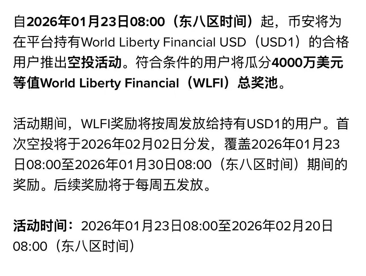 freshguy tweet media