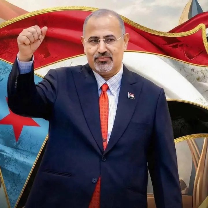 عبدالله حسين القدسي البيحاني (@aaa909090662) on Twitter photo 
