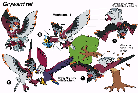 Simon Lemon tweet media