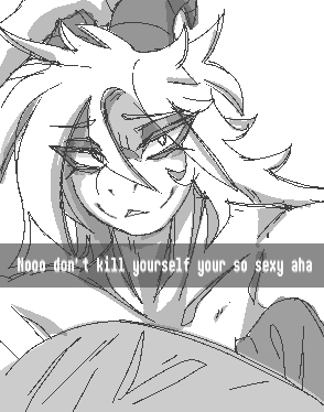 this would've saved dess from becoming the knight