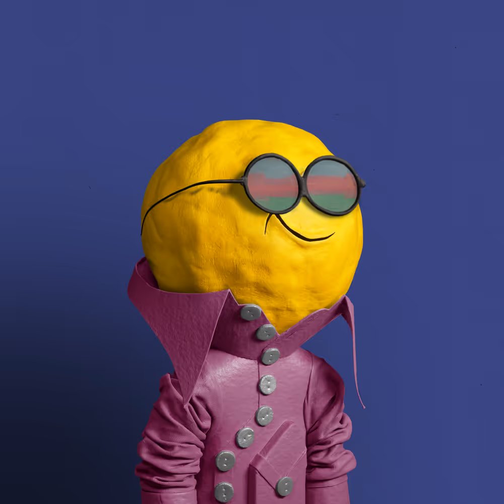 Everyone needs and can afford a Del Mundo.