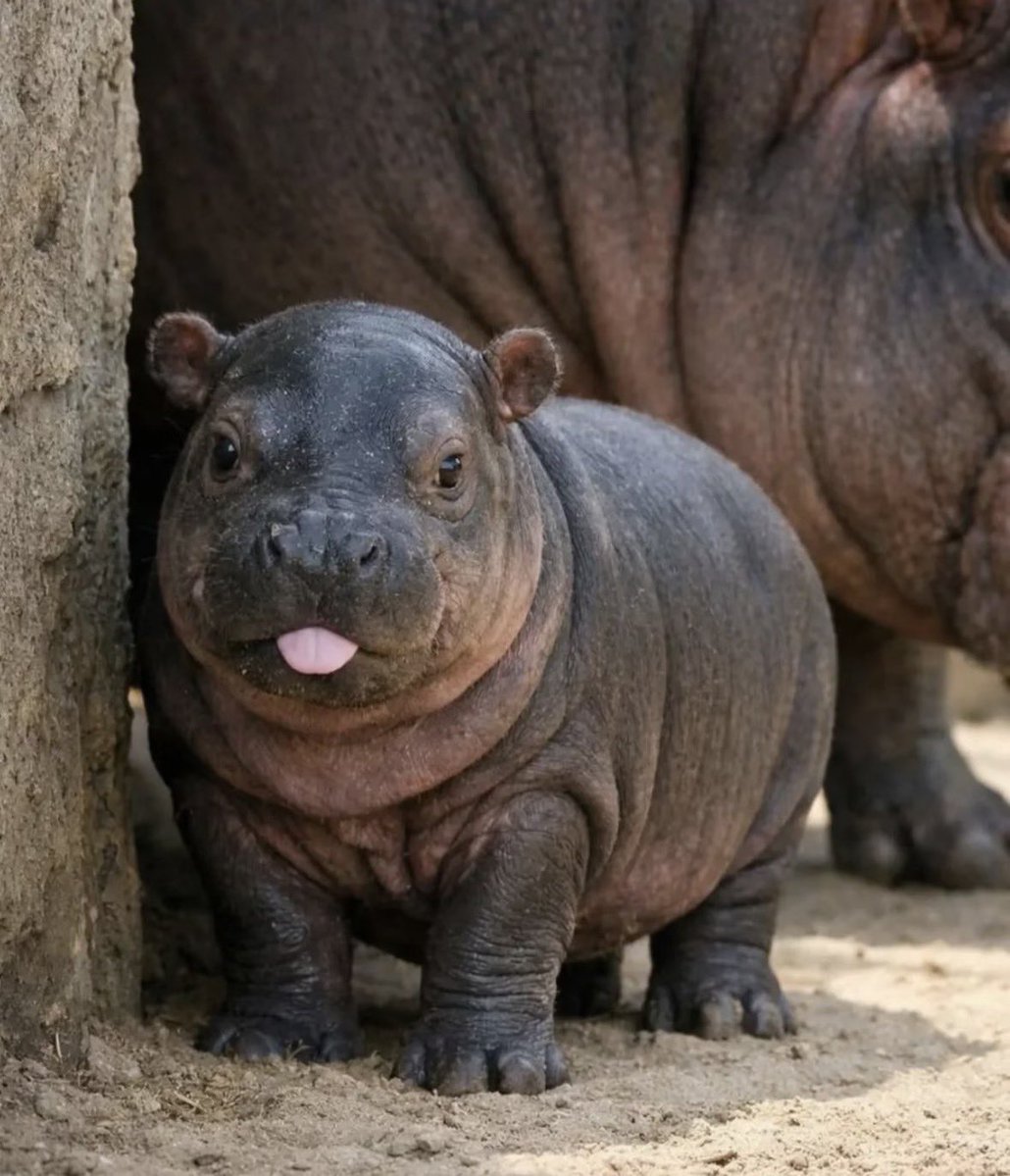 💖 (@twaniimals) on Twitter photo 