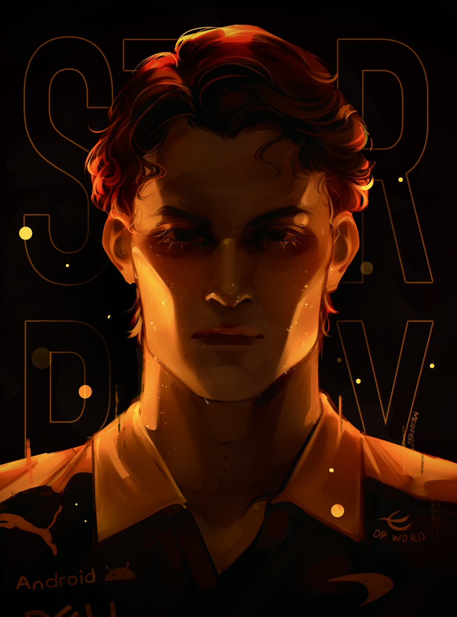 middfoxx tweet media