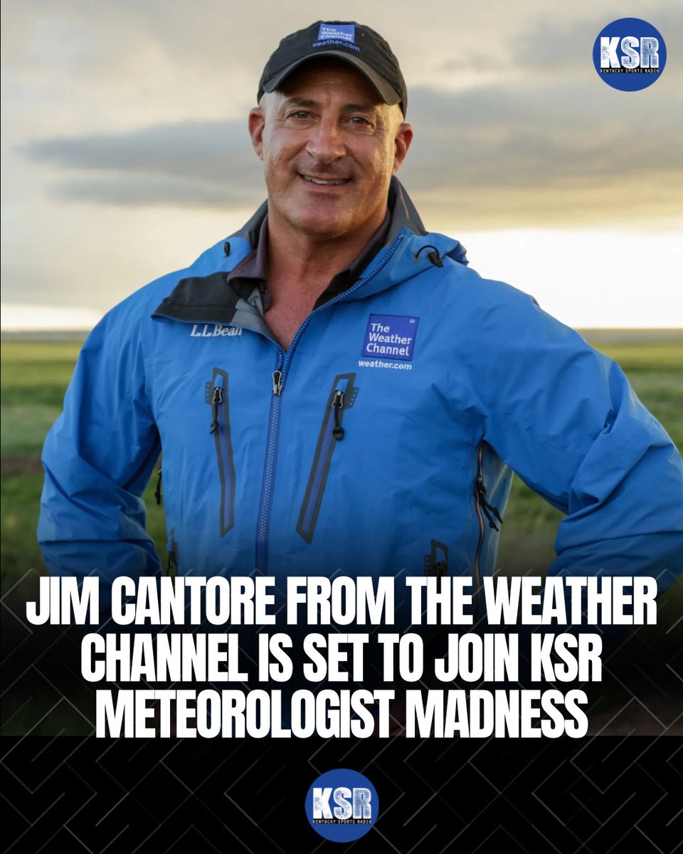 Mario A Maitland tweet media