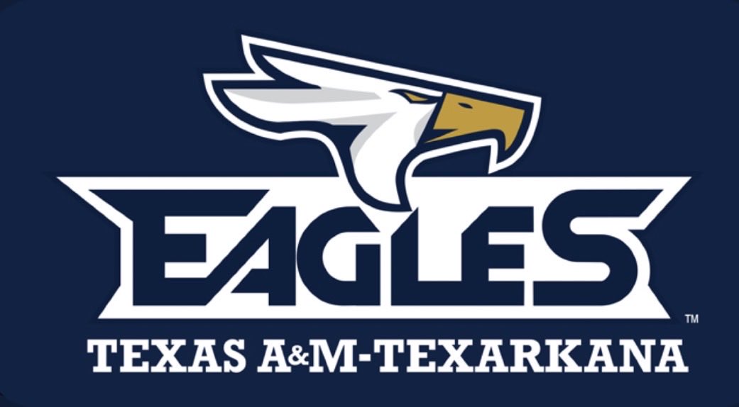 Xavier powell tweet media