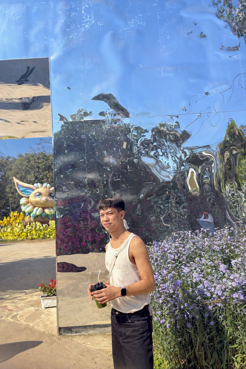 Moshi_885 tweet media