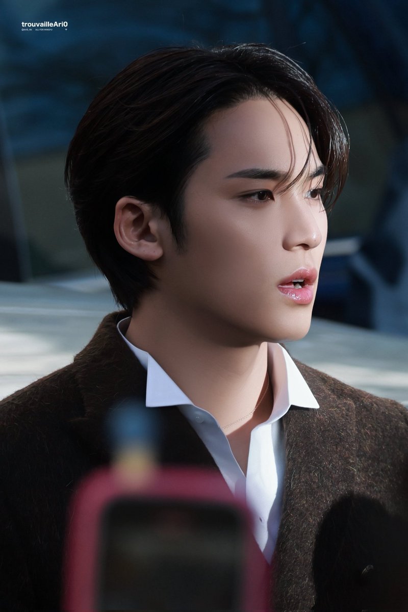 you look like a prince, babe 
prince marvin🤍
<a href="/undergroundsx/">Marvinn.</a>