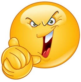 siii eso, que horrible canción la de Harry Styles, yo de ustedes no pensaría ni en entrada para concierto